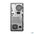 Lenovo IdeaCentre/Gaming 5 17IAB7/Tower/i5-12400F/16GB/1TB SSD/RTX 3060/W11H/2R