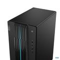 Lenovo IdeaCentre/Gaming 5 17IAB7/Tower/i5-12400F/16GB/1TB SSD/RTX 3060/W11H/2R