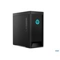 Lenovo Legion/T5/Tower/i5-11400F/16GB/1TB SSD/RTX 3060 12GB GDDR6/W11H/2R