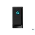 Lenovo Legion/T5/Tower/i5-11400F/16GB/1TB SSD/RTX 3060 12GB GDDR6/W11H/2R