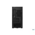 Lenovo Legion/T5/Tower/i5-11400F/16GB/1TB SSD/RTX 3060 12GB GDDR6/W11H/2R