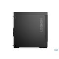 Lenovo Legion/T5/Tower/i5-11400F/16GB/1TB SSD/RTX 3060 12GB GDDR6/W11H/2R