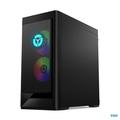 Lenovo Legion/T5 26IAB7/Tower/i5-12400F/16GB/1TB SSD/RTX 3060/W11H/2R