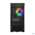 Lenovo Legion/T5 26IAB7/Tower/i5-12400F/16GB/1TB SSD/RTX 3060/W11H/2R