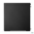 Lenovo Legion/T5 26IAB7/Tower/i5-12400F/16GB/1TB SSD/RTX 3060/W11H/2R