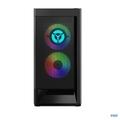 Lenovo Legion/T5 26IAB7/Tower/i5-12400F/16GB/1TB SSD/RTX 3060/W11H/2R