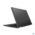 Lenovo ThinkPad L/L13 Yoga Gen 3 (Intel)/i7-1255U/13,3''''/FHD/T/16GB/512GB SSD/Iris Xe/W11P down/Bl