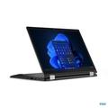 Lenovo ThinkPad L/L13 Yoga Gen 3 (Intel)/i7-1255U/13,3''''/FHD/T/16GB/512GB SSD/Iris Xe/W11P down/Bl