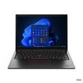 Lenovo ThinkPad L/L13 Yoga Gen 3 (Intel)/i7-1255U/13,3''''/FHD/T/16GB/512GB SSD/Iris Xe/W11P down/Bl