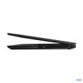 Lenovo ThinkPad X/X13 Gen 3 (Intel)/i5-1235U/13,3''''/FHD/8GB/512GB SSD/Iris Xe/W11P down/Black/3R