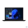 Lenovo ThinkPad X/X13 Gen 3 (Intel)/i5-1235U/13,3''''/FHD/8GB/512GB SSD/Iris Xe/W11P down/Black/3R