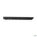 Lenovo ThinkPad X/X13 Gen 3 (Intel)/i5-1235U/13,3''''/FHD/8GB/512GB SSD/Iris Xe/W11P down/Black/3R