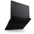 Herní notebook LENOVO Legion 5 15ACH6H, černý (black)