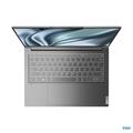 Lenovo Yoga/Slim 7 Pro 14IAP7/i5-1240P/14''''/2880x1800/8GB/512GB SSD/Iris Xe/W11H/Gray/2R