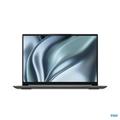 Lenovo Yoga/Slim 7 Pro 14IAP7/i5-1240P/14''''/2880x1800/8GB/512GB SSD/Iris Xe/W11H/Gray/2R