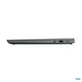 Lenovo Yoga/Slim 7 Pro 14IAP7/i5-1240P/14''''/2880x1800/8GB/512GB SSD/Iris Xe/W11H/Gray/2R