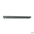Lenovo Yoga/Slim 7 Pro 14IAP7/i5-1240P/14''''/2880x1800/8GB/512GB SSD/Iris Xe/W11H/Gray/2R
