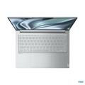 Lenovo Yoga/Slim 7 Pro 14IAP7/i5-1240P/14''''/2880x1800/8GB/1TB SSD/Iris Xe/W11H/Gray/2R