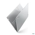 Lenovo Yoga/Slim 7 Pro 14IAP7/i5-1240P/14''''/2880x1800/8GB/1TB SSD/Iris Xe/W11H/Gray/2R