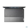 Lenovo IdeaPad/Duet 5 12IAU7/i3-1215U/12,4''''/2560x1600/T/8GB/128GB SSD/UHD/W11H/Gray/2R