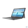 Lenovo IdeaPad/Duet 5 12IAU7/i3-1215U/12,4''''/2560x1600/T/8GB/128GB SSD/UHD/W11H/Gray/2R