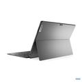 Lenovo IdeaPad/Duet 5 12IAU7/i3-1215U/12,4''''/2560x1600/T/8GB/256GB SSD/UHD/W11H/Gray/2R
