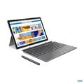Lenovo IdeaPad/Duet 5 12IAU7/i3-1215U/12,4''''/2560x1600/T/8GB/256GB SSD/UHD/W11H/Gray/2R