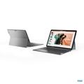 Lenovo IdeaPad/Duet 5 12IAU7/i5-1235U/12,4''''/2560x1600/T/8GB/256GB SSD/Iris Xe/W11H/Gray/2R