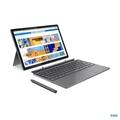 Lenovo IdeaPad/Duet 5 12IAU7/i5-1235U/12,4''''/2560x1600/T/16GB/512GB SSD/Iris Xe/W11H/Gray/2R