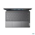 Lenovo IdeaPad/Duet 5 12IAU7/i5-1235U/12,4''''/2560x1600/T/16GB/512GB SSD/Iris Xe/W11H/Gray/2R