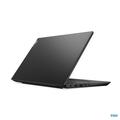 Lenovo V/V14 G3 IAP/i5-1235U/14''''/FHD/8GB/512GB SSD/Iris Xe/W11H/Black/2R