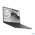 Lenovo Yoga 7/16IAH7/i7-12700H/16''''/2560x1600/T/32GB/1TB SSD/Arc A370M/W11H/Gray/2R