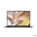 Lenovo Yoga/Slim 7 Pro 16ARH7/R5-6600HS/16''''/2560x1600/T/16GB/512GB SSD/RTX3050/bez OS/Gray/2R