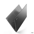 Lenovo Yoga/Slim 7 Pro 16ARH7/R5-6600HS/16''''/2560x1600/T/16GB/512GB SSD/RTX3050/bez OS/Gray/2R
