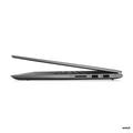 Lenovo Yoga/Slim 7 Pro 16ARH7/R5-6600HS/16''''/2560x1600/T/16GB/512GB SSD/RTX3050/bez OS/Gray/2R