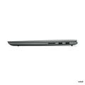 Lenovo Yoga/Slim 7 Pro 16ARH7/R5-6600HS/16''''/2560x1600/T/16GB/512GB SSD/RTX3050/bez OS/Gray/2R