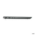 Lenovo Yoga/Slim 7 Pro 16ARH7/R5-6600HS/16''''/2560x1600/T/16GB/512GB SSD/RTX3050/bez OS/Gray/2R
