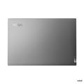 Lenovo Yoga/Slim 7 Pro 16ARH7/R5-6600HS/16''''/2560x1600/T/16GB/512GB SSD/RTX3050/bez OS/Gray/2R