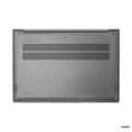 Lenovo Yoga/Slim 7 Pro 16ARH7/R5-6600HS/16''''/2560x1600/T/16GB/512GB SSD/RTX3050/bez OS/Gray/2R