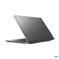 Lenovo Yoga/Slim 7 Pro 16ARH7/R5-6600HS/16''''/2560x1600/T/16GB/512GB SSD/RTX3050/bez OS/Gray/2R