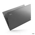 Lenovo Yoga/Slim 7 Pro 16ARH7/R5-6600HS/16''''/2560x1600/T/16GB/512GB SSD/RTX3050/bez OS/Gray/2R