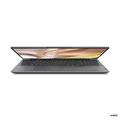 Lenovo Yoga/Slim 7 Pro 16ARH7/R5-6600HS/16''''/2560x1600/T/16GB/512GB SSD/RTX3050/bez OS/Gray/2R