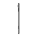 Lenovo Tab M10+ (3rd Gen)/ZAAJ0382CZ/10,61''''/2000x1200/4GB/128 GB/An12/Gray