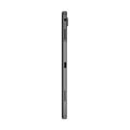 Lenovo Tab M10+ (3rd Gen)/ZAAJ0382CZ/10,61''''/2000x1200/4GB/128 GB/An12/Gray