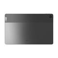 Lenovo Tab M10+ (3rd Gen)/ZAAJ0382CZ/10,61''''/2000x1200/4GB/128 GB/An12/Gray