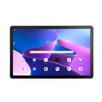 Tablet LENOVO Tab M10+, černý (black)