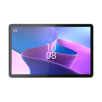 Tablet LENOVO Tab P11 Pro, šedý (gray)