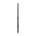 Lenovo Tab P11 Pro (2nd Gen)/ZAB50082CZ/11,2''''/2560x1536/8GB/256 GB/An12/Gray