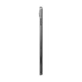 Lenovo Tab P11 Pro (2nd Gen)/ZAB50082CZ/11,2''''/2560x1536/8GB/256 GB/An12/Gray