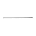 Lenovo Tab P11 Pro (2nd Gen)/ZAB50082CZ/11,2''''/2560x1536/8GB/256 GB/An12/Gray